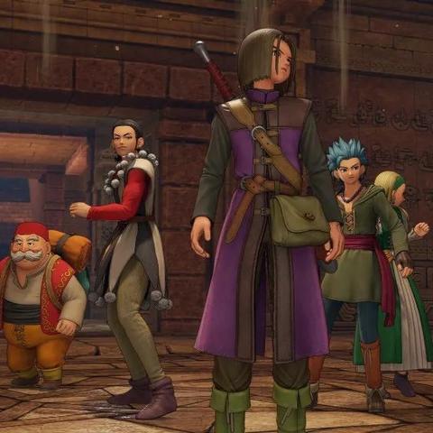 十大耐玩排行揭晓：精选鸟游戏，趣味无限挑战！