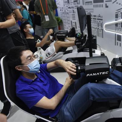 最佳贸易游戏盘点：热门精选，趣味无限体验