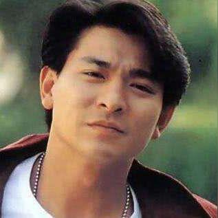 热门本地四人游戏盘点：揭秘人气排行榜前十佳选