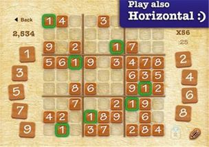 2024年度热门棋盘游戏盘点：探索新乐趣，玩转智慧世界