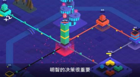 热门经营游戏精选下载，解锁商业帝国新篇章