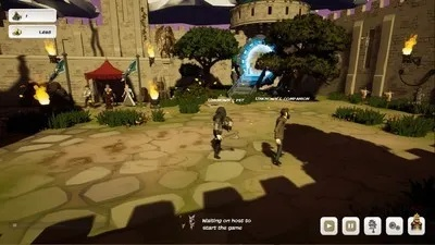 最新盘点：热门轻Rogue游戏排行，揭秘十大人气佳作