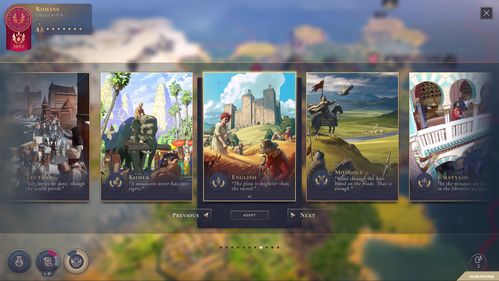 十大精选超人类主义游戏,揭秘必玩超凡体验攻略 十大精选超人类主义游戏,揭秘必玩超凡体验攻略