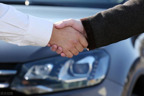 十大精选耐玩本地多人游戏,揭秘沉浸式互动新体验 十大精选耐玩本地多人游戏,揭秘沉浸式互动新体验