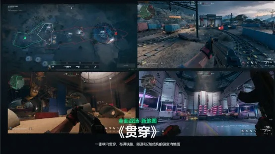 最新等角视角游戏盘点:探索无限视角新体验 最新等角视角游戏盘点:探索无限视角新体验