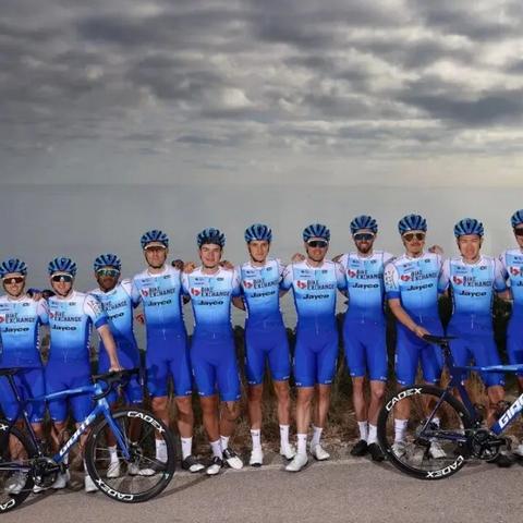 2024单车游戏精选,畅玩新体验,尽享速度激情 2024单车游戏精选,畅玩新体验,尽享速度激情