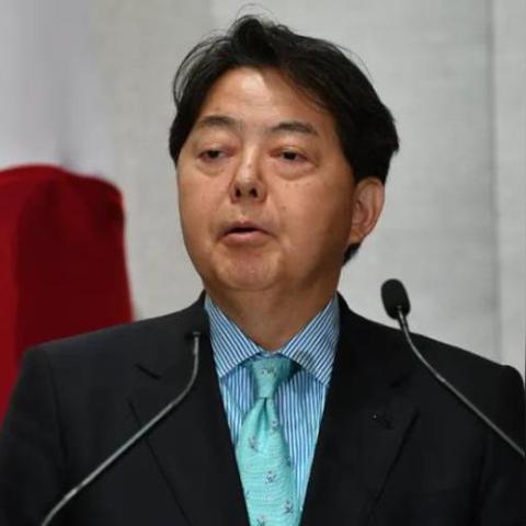 未来战争游戏盘点:热门新锐推荐,畅玩未来战场新体验 未来战争游戏盘点:热门新锐推荐,畅玩未来战场新体验