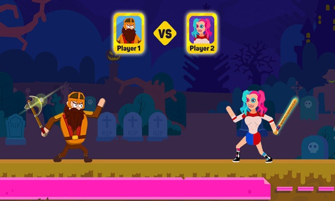 热门下载！精选过场动画游戏，趣味排行前十推荐