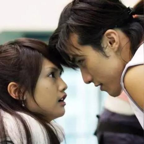 下载狂潮！揭秘热门恶魔游戏排行新巅峰