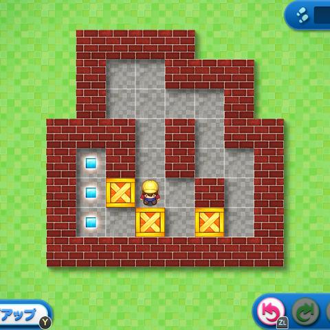 烧脑游戏盘点：热门下载排行，揭秘益智新选择