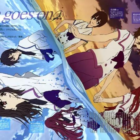 热推反乌托邦佳作盘点:探索最佳游戏体验新境界 热推反乌托邦佳作盘点:探索最佳游戏体验新境界