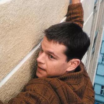 最佳单线剧情游戏盘点：人气精选，深度体验新境界