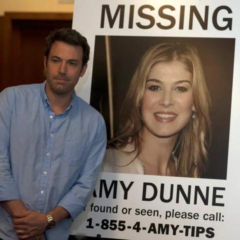 十大剧情巅峰之作：探寻最佳游戏体验秘籍