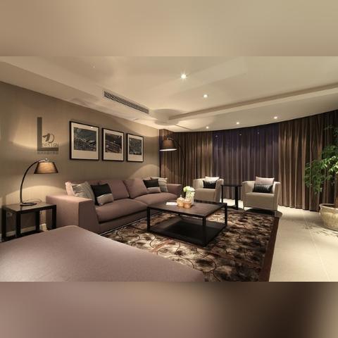 极简游戏盘点：探索最新下载潮流的简约魅力