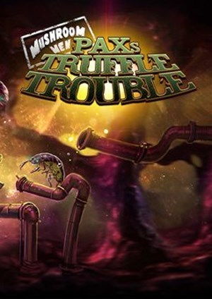 横版卷轴游戏盘点：揭秘十大必玩佳作推荐