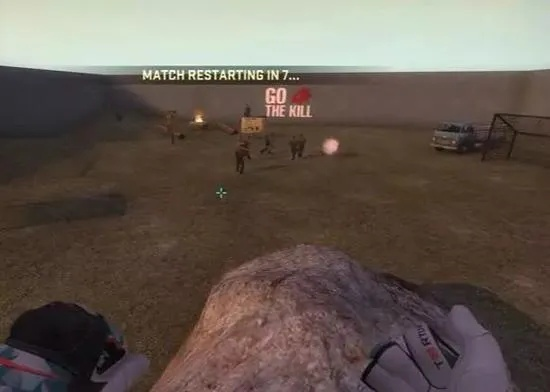 热门大逃杀游戏盘点:揭秘人气排行榜前十新宠 热门大逃杀游戏盘点:揭秘人气排行榜前十新宠