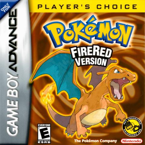 像素游戏精选：揭秘十大必玩经典之作，价值推荐！