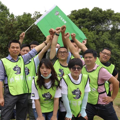 休闲游戏盘点:热门排行揭秘,精选必玩佳作推荐 休闲游戏盘点:热门排行揭秘,精选必玩佳作推荐
