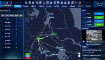 星球爆破新手攻略：揭秘基地建设与战略布局技巧