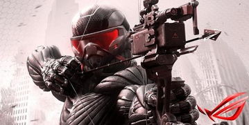 热门复古射击游戏盘点:人气爆款推荐攻略 热门复古射击游戏盘点:人气爆款推荐攻略