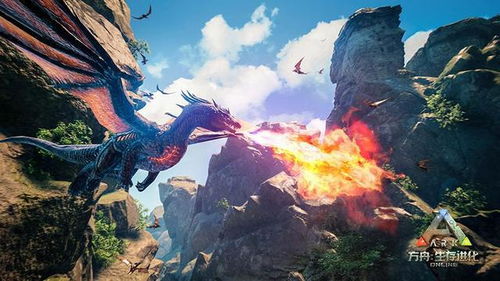 独立游戏精选:热门排行,探索无限创意之旅 独立游戏精选:热门排行,探索无限创意之旅