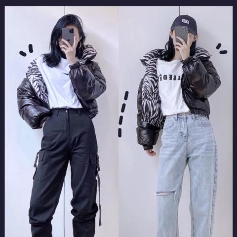 热门风格游戏盘点：下载量飙升的潮流秘籍揭晓