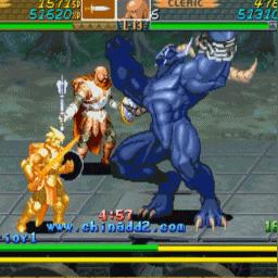 热门龙与地下城游戏排行,揭秘下载榜单前十神作 热门龙与地下城游戏排行,揭秘下载榜单前十神作