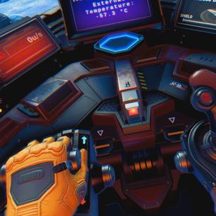 十大热门程序生成游戏，揭秘必玩排行新趋势