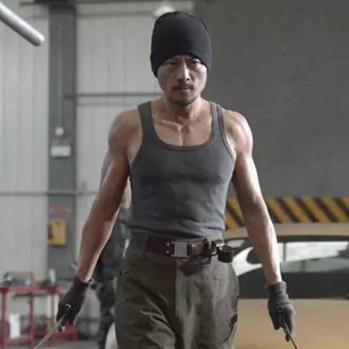 盘点硬核游戏巅峰之作:揭秘最热硬核游戏榜单 盘点硬核游戏巅峰之作:揭秘最热硬核游戏榜单