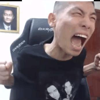 热门竞速游戏盘点:人气排行揭秘新视角 热门竞速游戏盘点:人气排行揭秘新视角