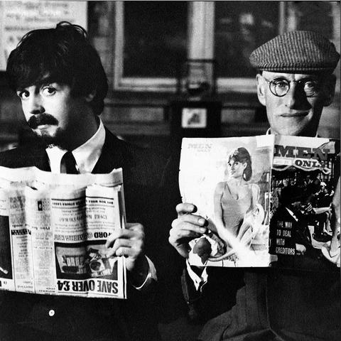 盘点热门摇滚乐游戏：解锁音乐狂欢新体验