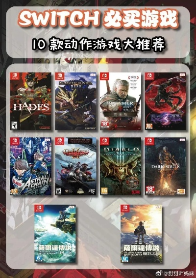 十大精选耐玩战棋游戏，揭秘经典策略新境界