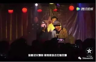 热门黑色喜剧游戏盘点：下载量飙升的笑点盛宴推荐