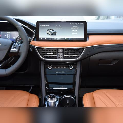 2024机甲盛宴:盘点最佳机甲世界游戏,畅玩新体验 2024机甲盛宴:盘点最佳机甲世界游戏,畅玩新体验