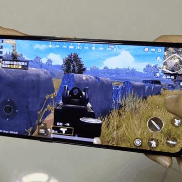 热门轻游戏盘点：揭秘人气飙升的轻游戏排行榜单