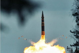 十大精选耐玩轨道射击，畅玩指数飙升攻略揭秘