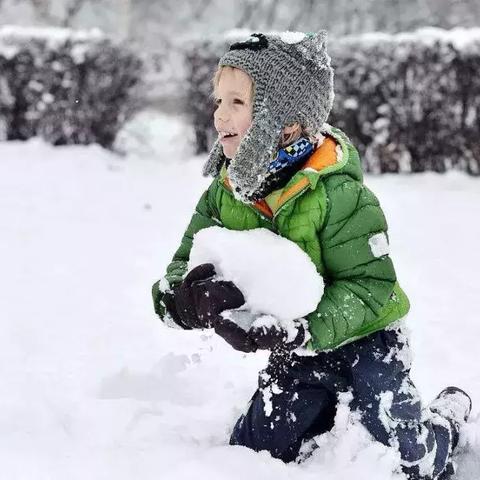盘点热门雪游戏,体验冰雪乐趣新境界 盘点热门雪游戏,体验冰雪乐趣新境界