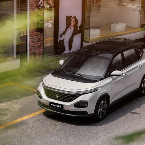 声控游戏盘点：热门声控游戏推荐，体验全新互动乐趣