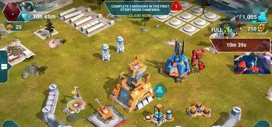 最新武术游戏人气排行:揭秘十大热门竞技秘籍 最新武术游戏人气排行:揭秘十大热门竞技秘籍