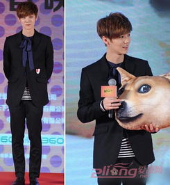 热门下载排行:盘点人气爆棚的动态旁白游戏精选 热门下载排行:盘点人气爆棚的动态旁白游戏精选