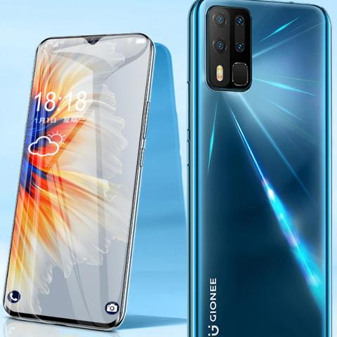 热门模组游戏盘点:揭秘人气高玩法的精选推荐 热门模组游戏盘点:揭秘人气高玩法的精选推荐