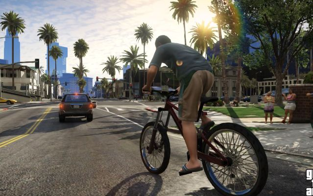 十大精选骑行游戏,畅玩必玩骑行游戏推荐盘点 十大精选骑行游戏,畅玩必玩骑行游戏推荐盘点