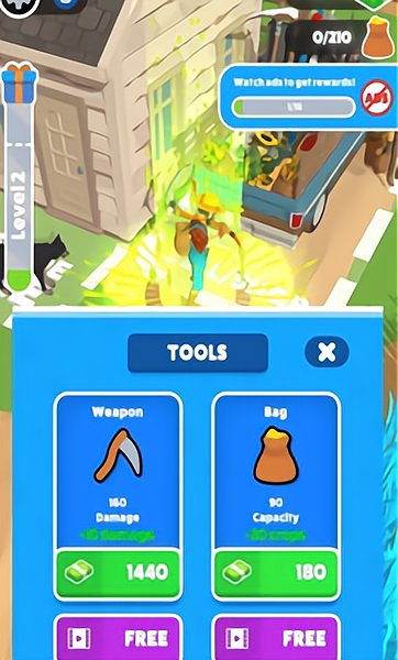 精选割草游戏下载,畅玩趣味无限新体验 精选割草游戏下载,畅玩趣味无限新体验