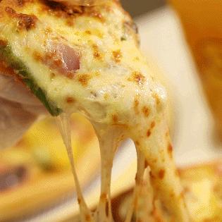 热门限时游戏盘点：人气飙升新玩法大揭秘