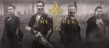 热门合作战役游戏盘点:揭秘人气巅峰之作 热门合作战役游戏盘点:揭秘人气巅峰之作