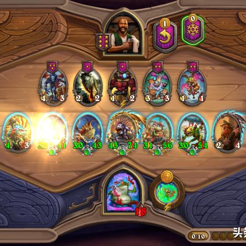 热门棋盘游戏盘点:揭秘高人气排行榜新风向 热门棋盘游戏盘点:揭秘高人气排行榜新风向