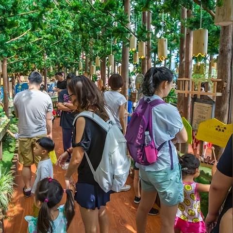 探索奇境:十大超现实游戏盘点,体验沉浸式奇幻之旅 探索奇境:十大超现实游戏盘点,体验沉浸式奇幻之旅