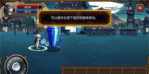 2024年度精选:吸血鬼游戏大全,沉浸式体验新升级 2024年度精选:吸血鬼游戏大全,沉浸式体验新升级