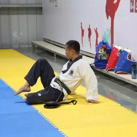 盘点热门低龄游戏,趣味无限精选推荐 盘点热门低龄游戏,趣味无限精选推荐