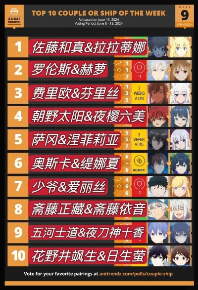 推理游戏精选：揭秘十大必玩推理佳作排行榜